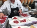 HBXD1335 - Copia